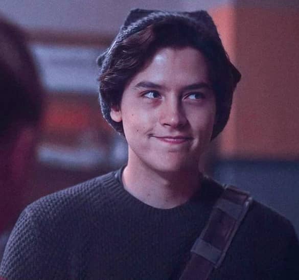 Foto: The CW