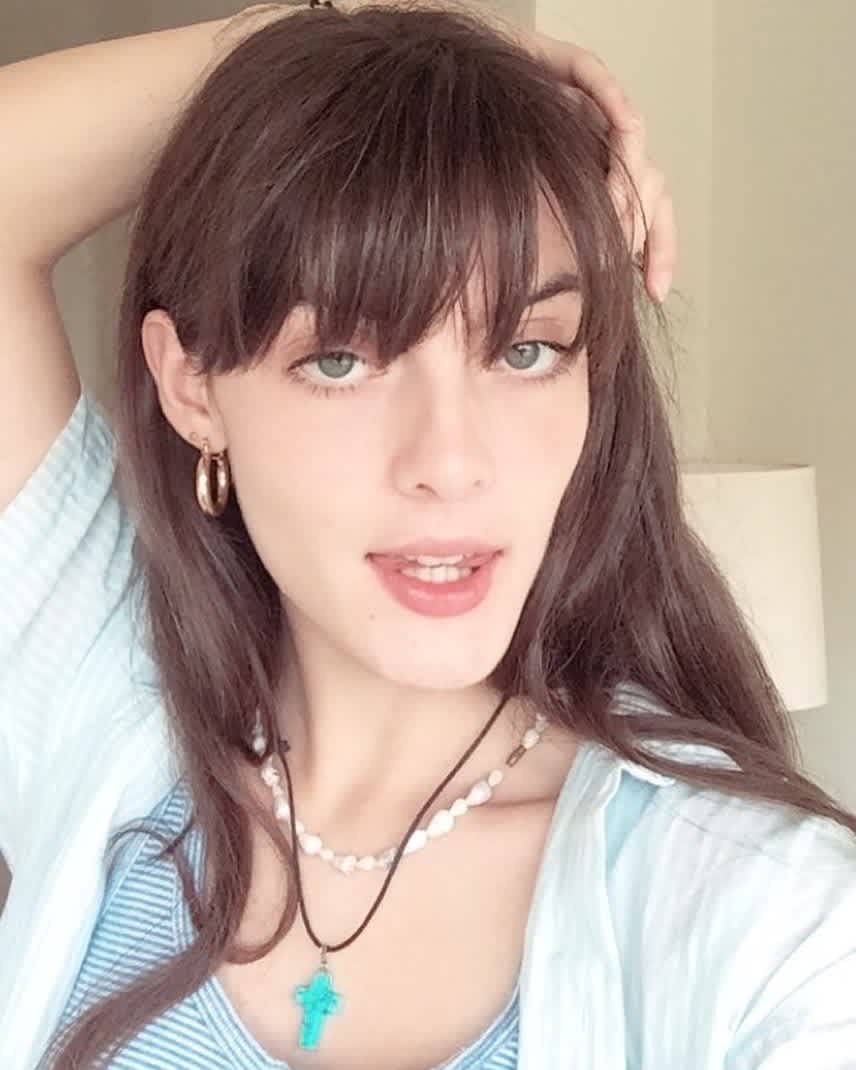Foto: Instagram