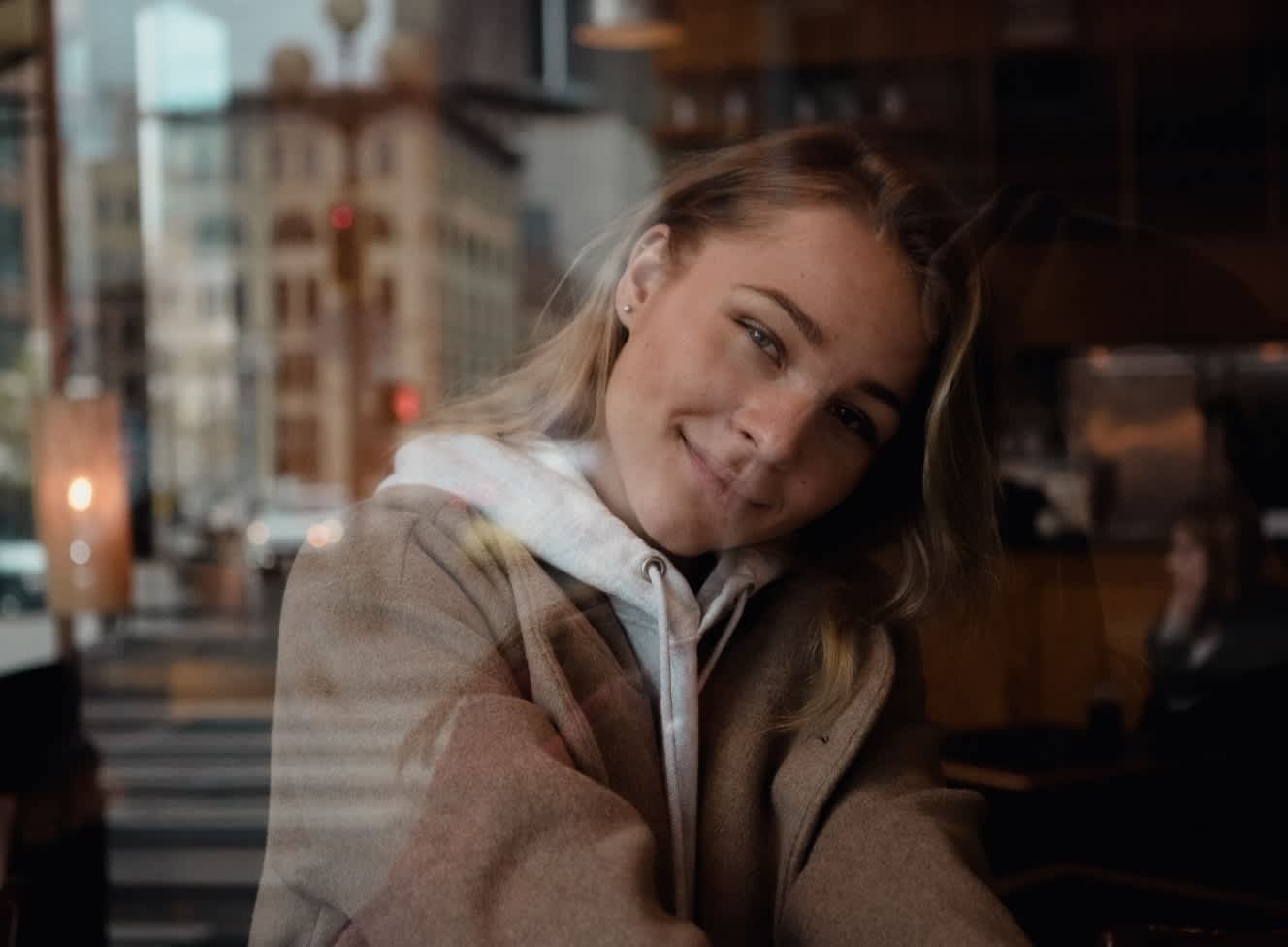 Foto: Pexels