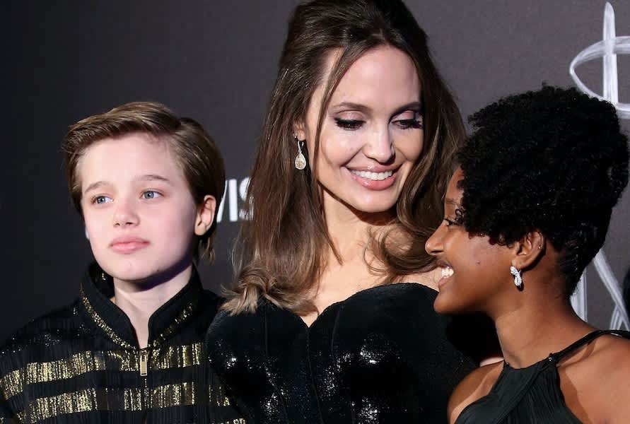 Foto: Getty Images
