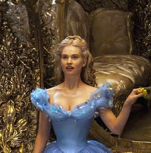 Foto: Disney