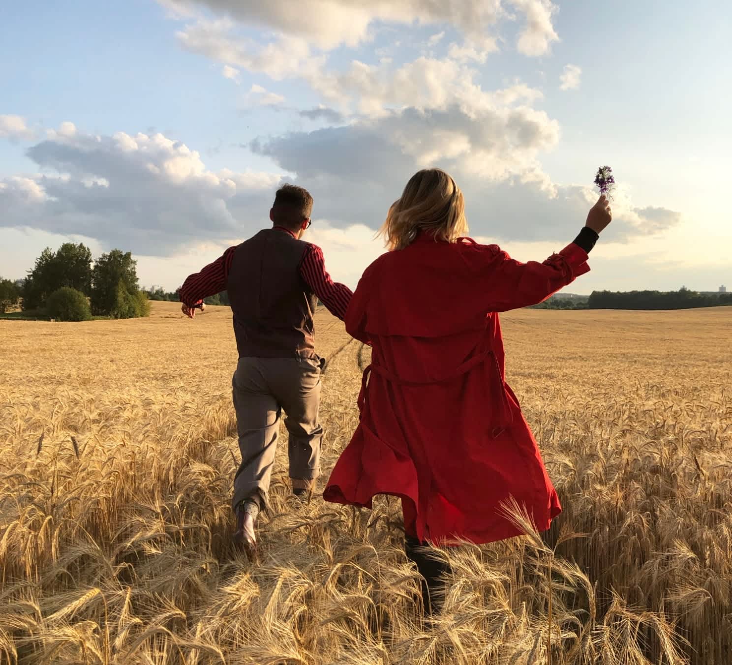 Foto: Pexels