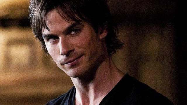 im-a-guy-and-i-just-cant-help-but-find-damon-salvatore-to-v0-5imdbe6rez8d1
