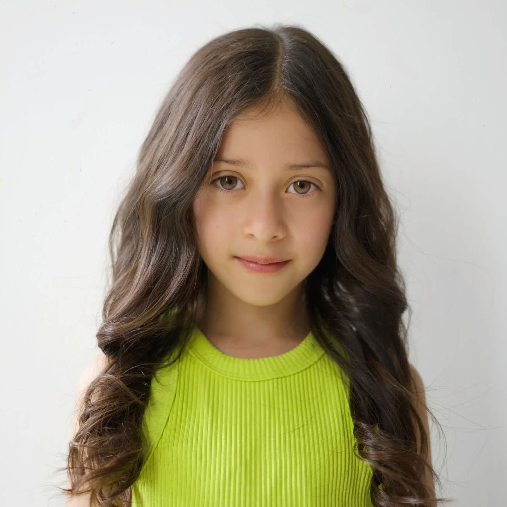 Pua_menna_shoot