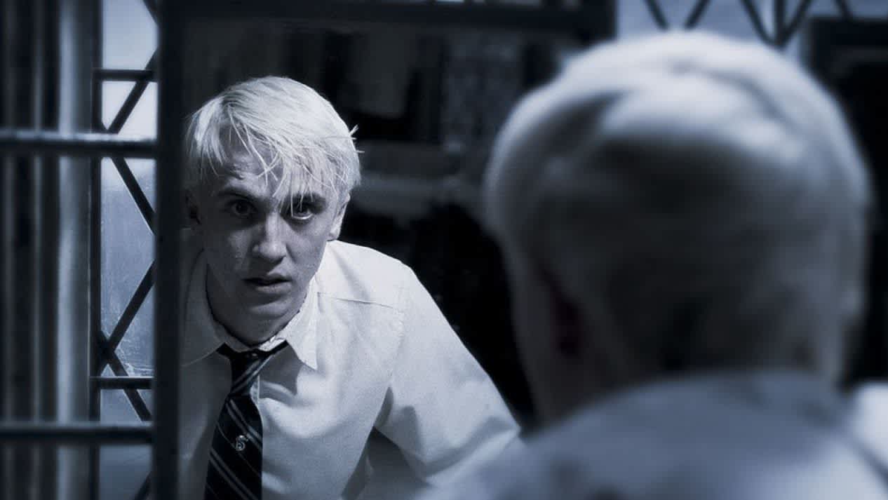 Foto: Warner Bros