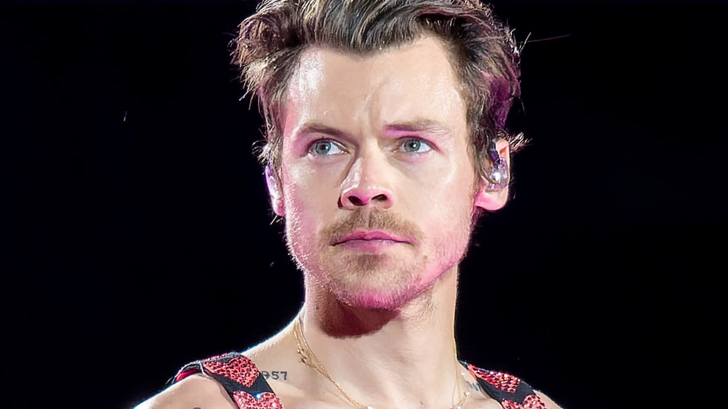 HarryStylesWembley170623_%2865_of_93%29_%2852982678051%29_%28cropped_2%29