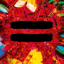 Ed_Sheeran_-_Equals