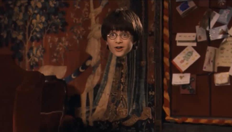 Foto: Warner Bros