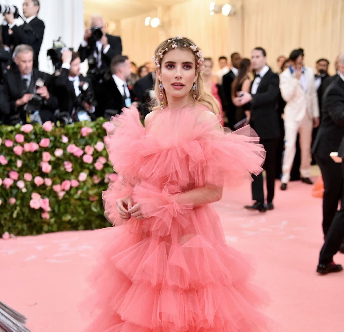 Foto: Getty Images