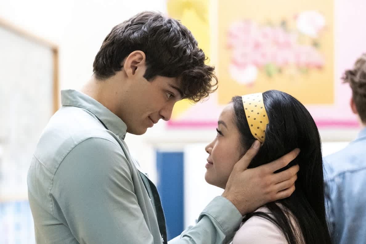 Foto: Netflix