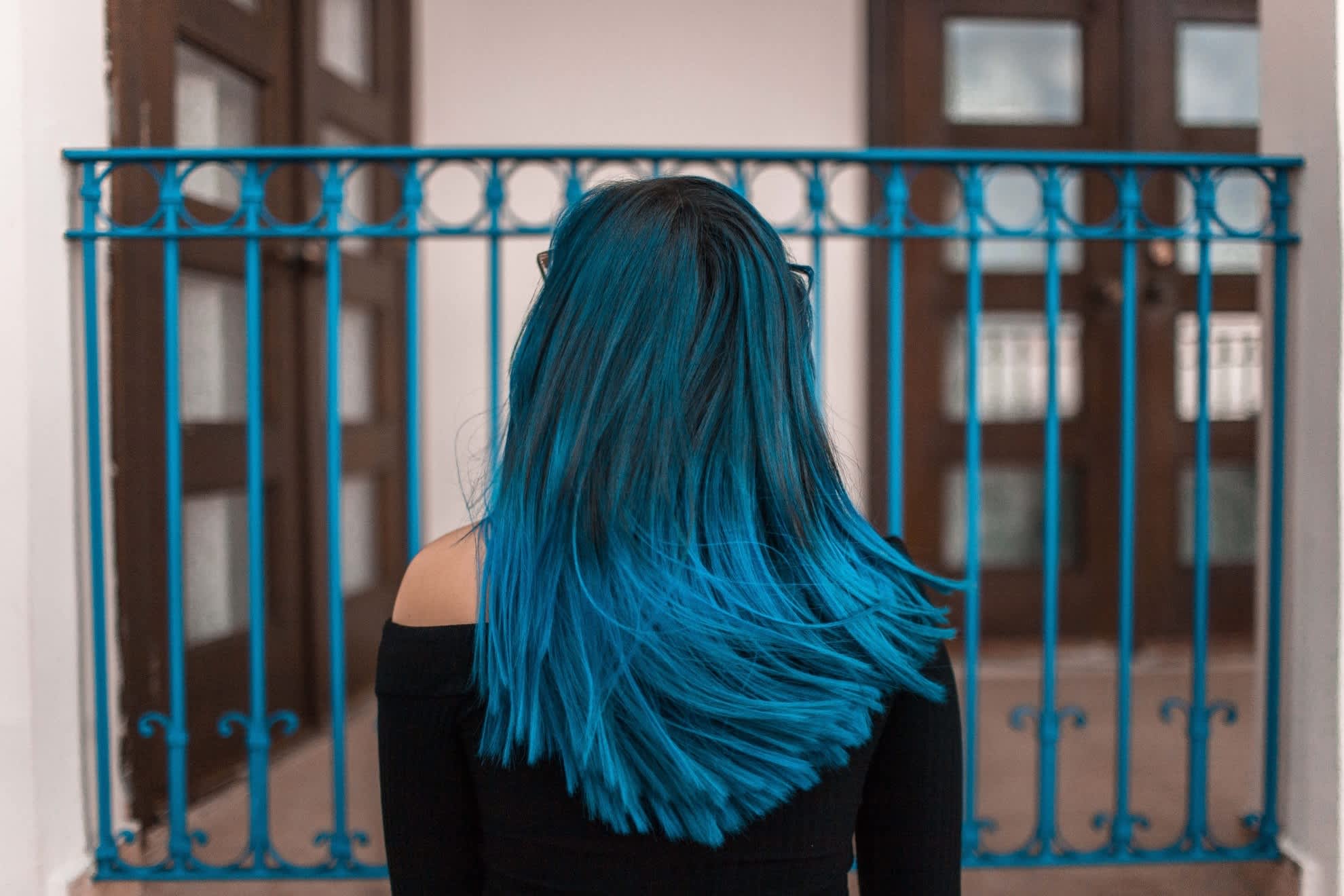 Foto: Pexels