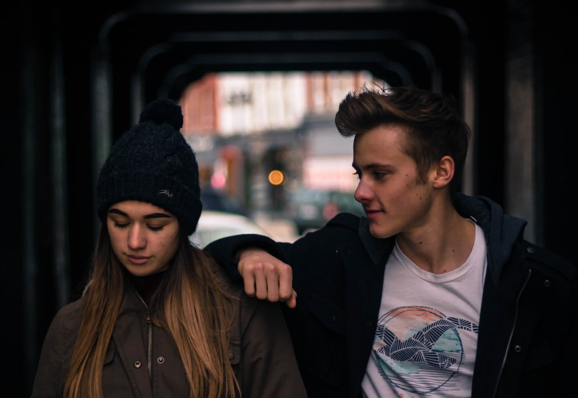 Foto: Pexels