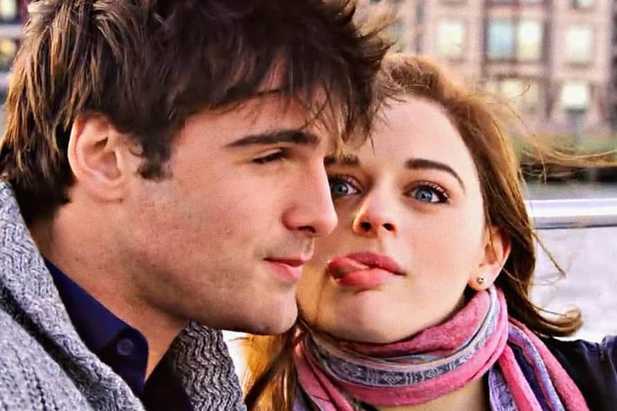 Foto: Netflix