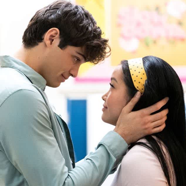 Foto: Netflix