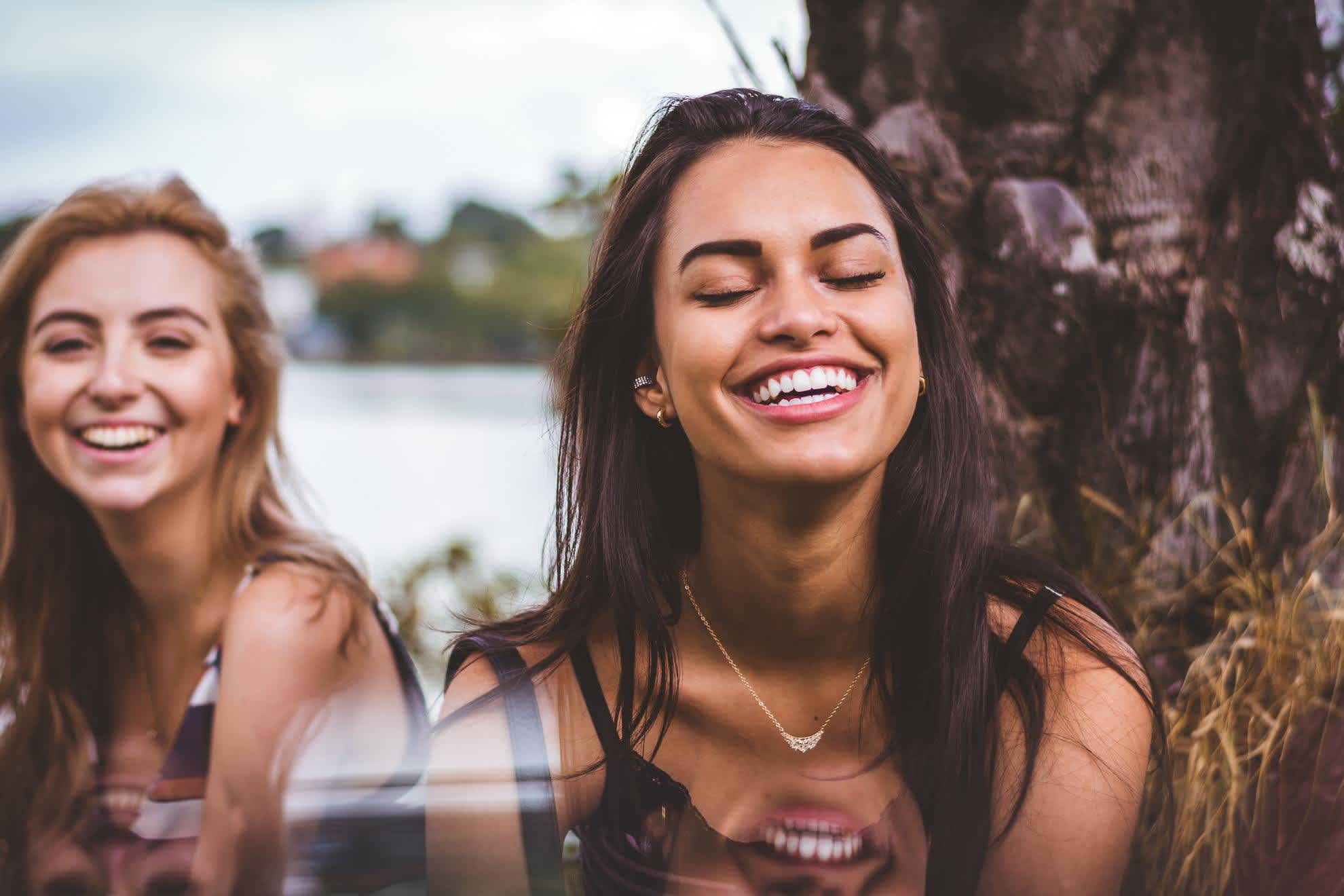Foto: Pexels