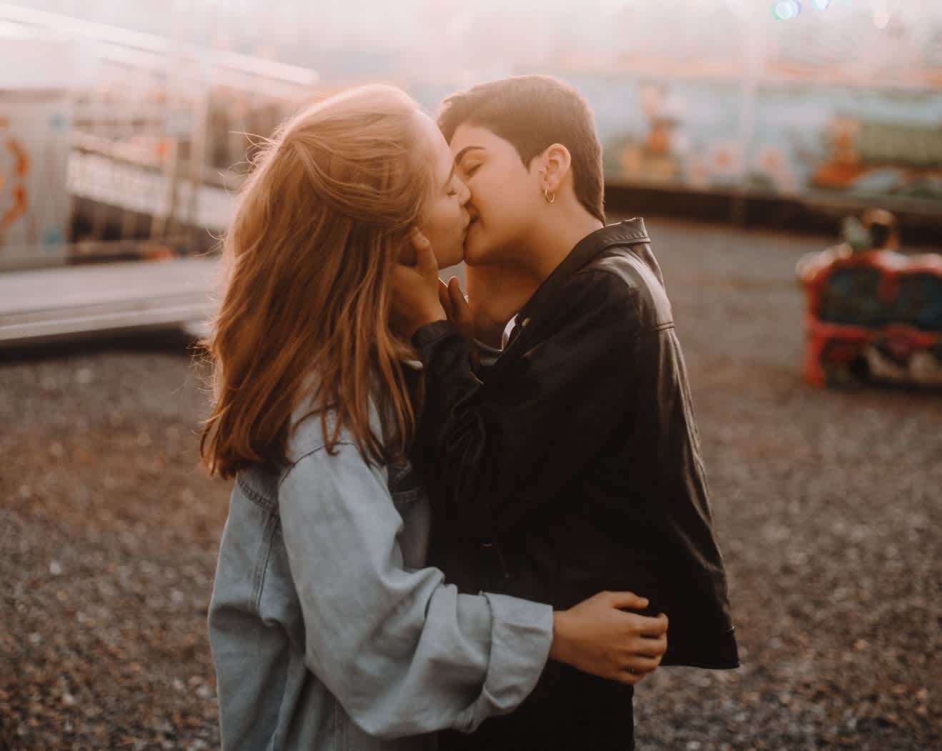 Foto: Pexels