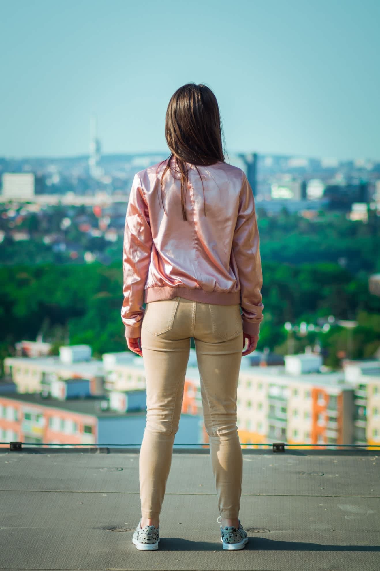 Foto: Pexels