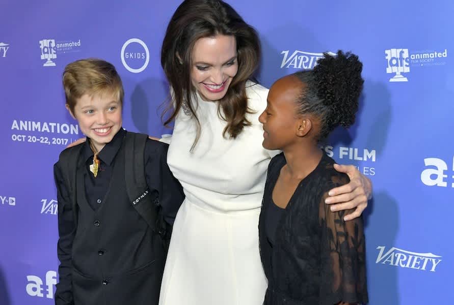 Foto: Getty Images