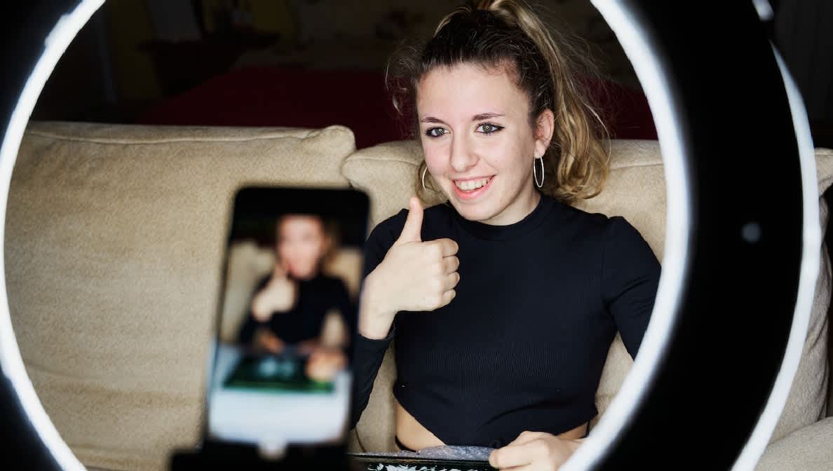 Foto: Getty Images