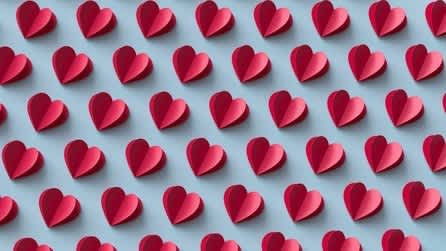 red-paper-hearts-arranged-over-260nw-2394993539