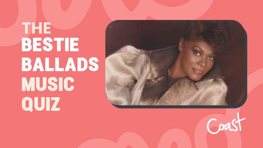 The-Bestie-Ballads-Music-Quiz