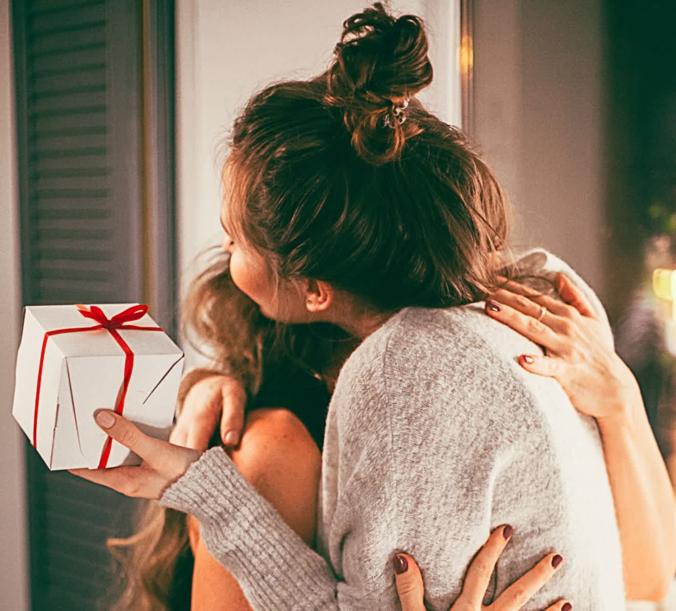 Foto: Pexels