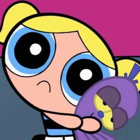 Foto: Cartoon Network