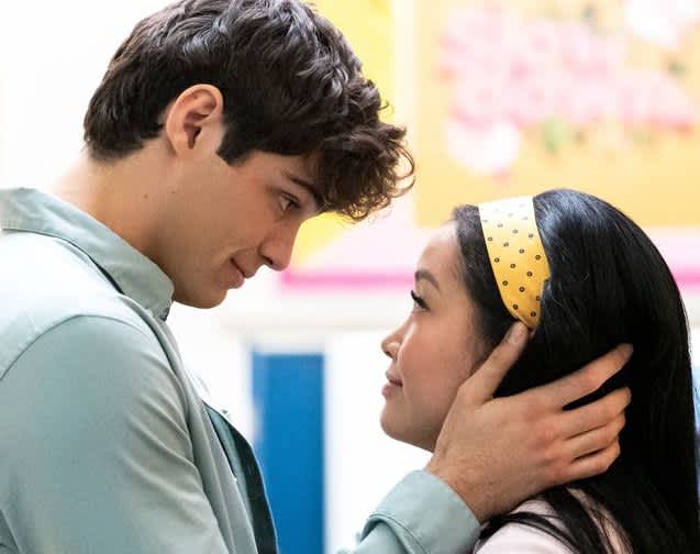 Foto: Netflix