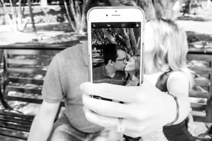 Foto: Pexels
