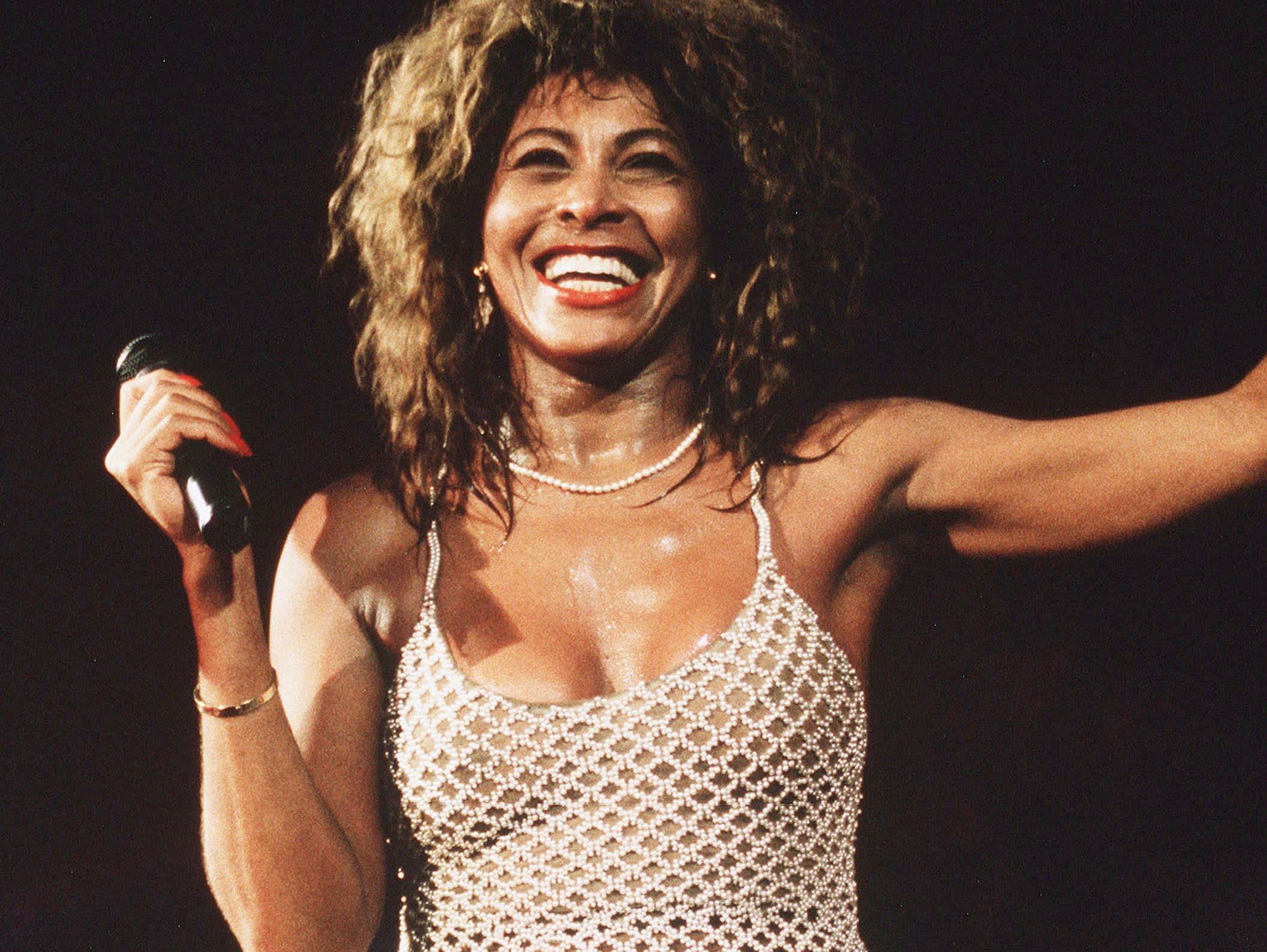 singer-tina-turner-performs-live-on-stage-at-wembley-news-photo-1684953855