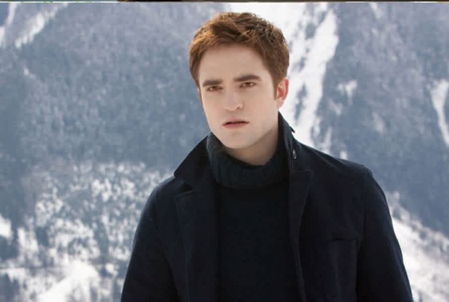 Foto: Summit Entertainment