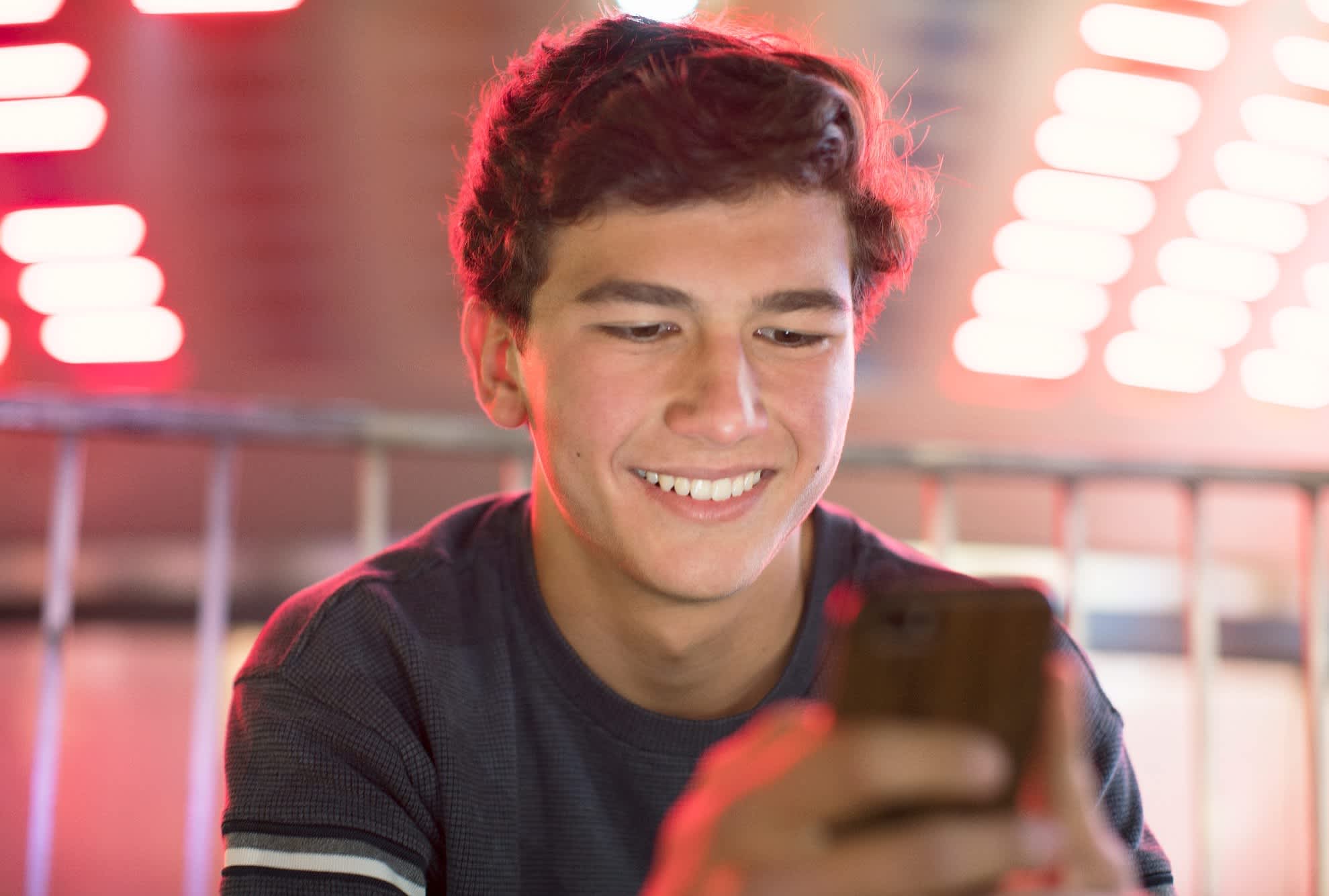Foto: Getty Images