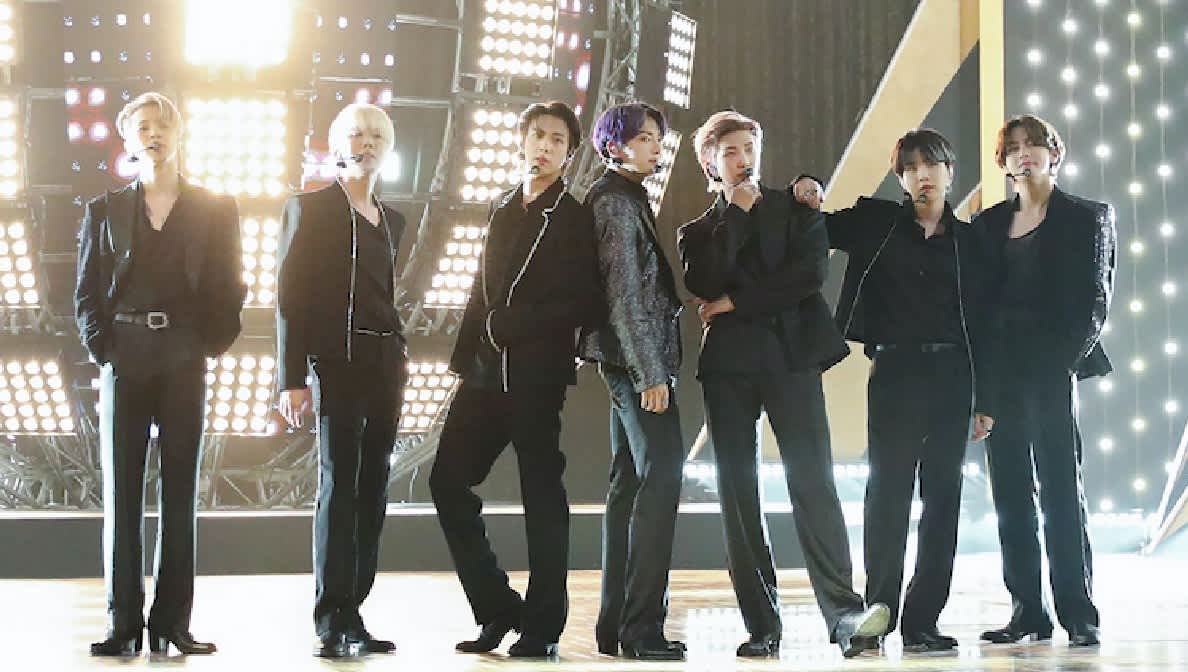 Foto: Getty Images