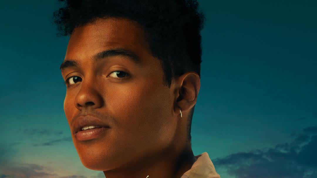 culpa_mia-159128702-large