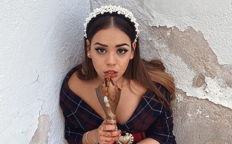 Foto: Netflix
