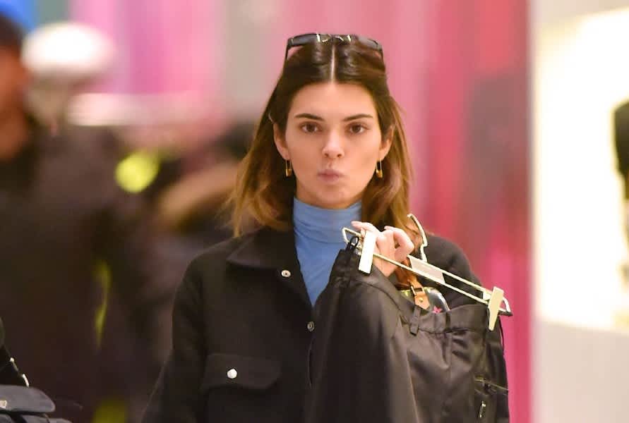 Foto: Getty Images