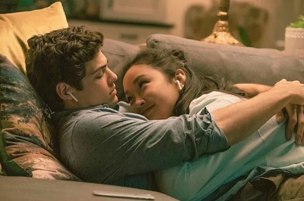 Foto: Netflix