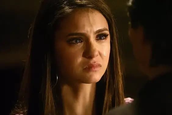 Foto: The CW