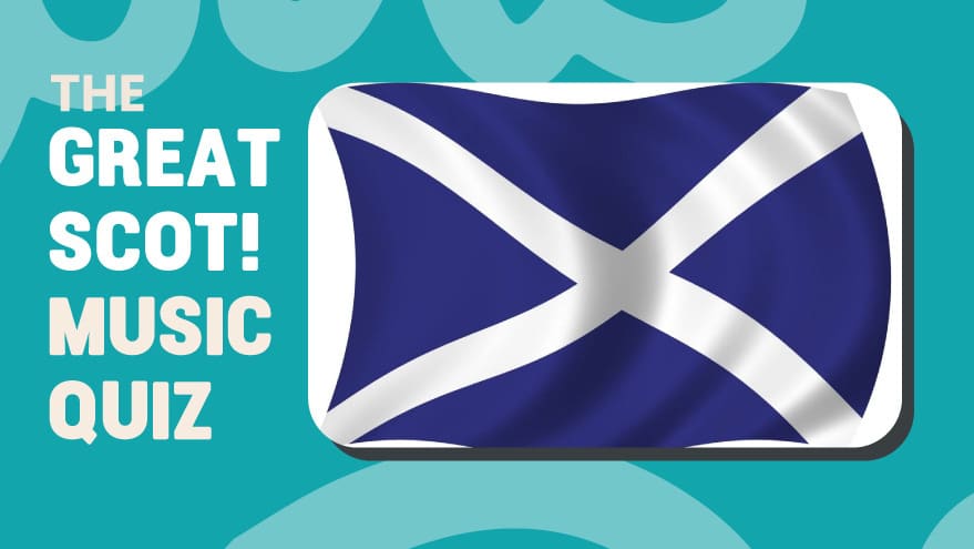 great-scot-quiz