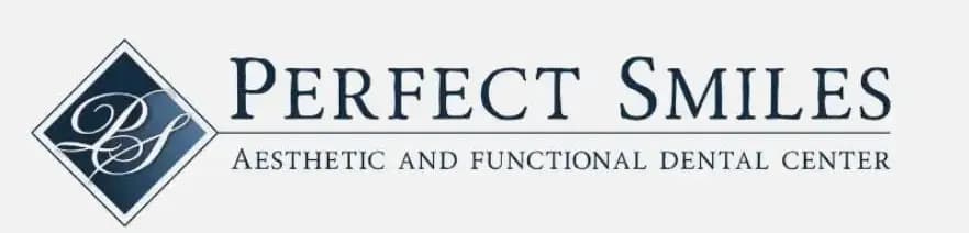 qiuszrjmxqjx8lauoqhu