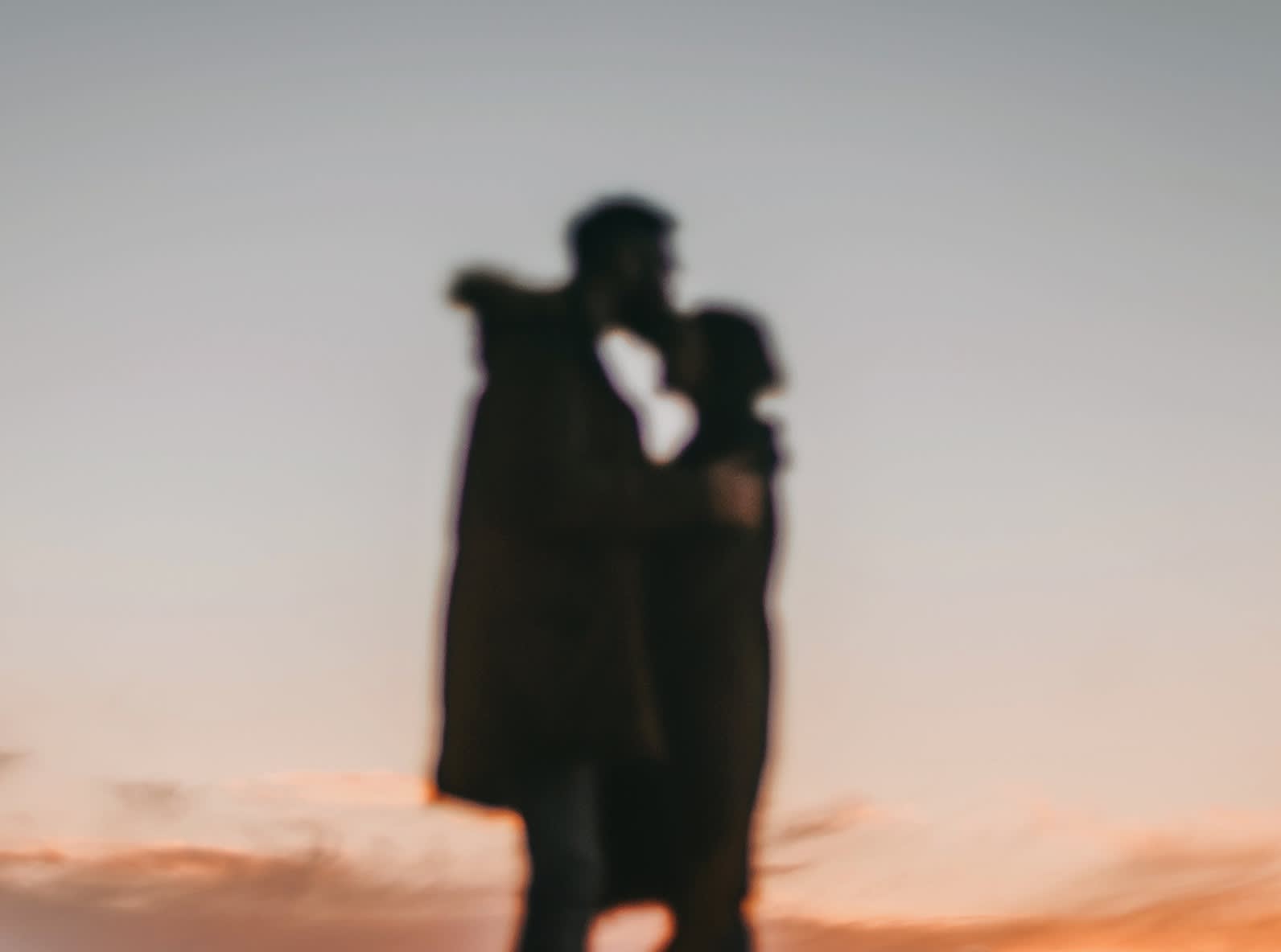 Foto: Pexels