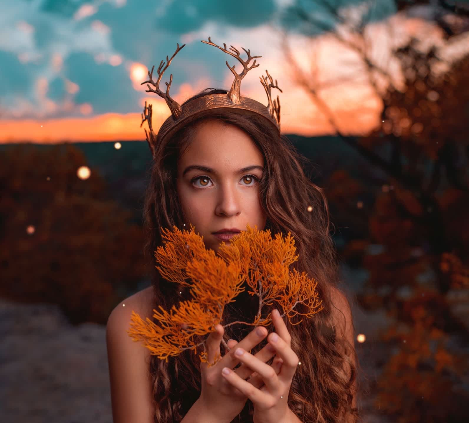 Foto: Pexels