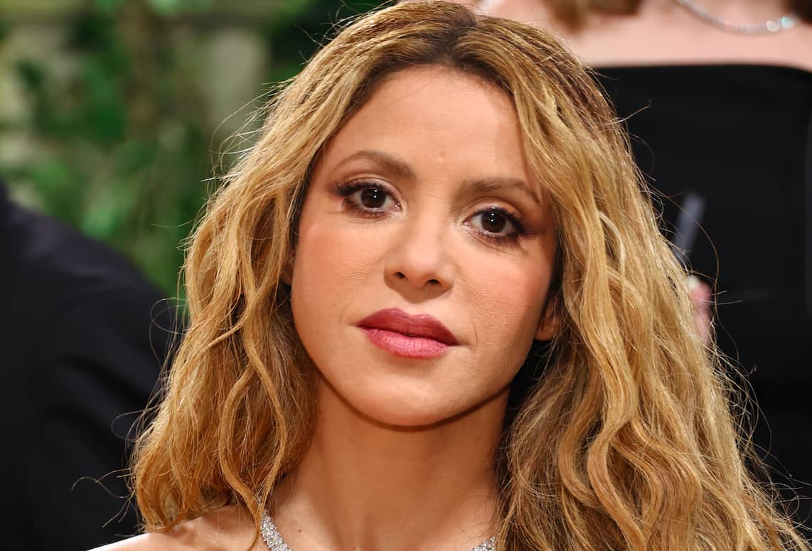Foto: Getty Images