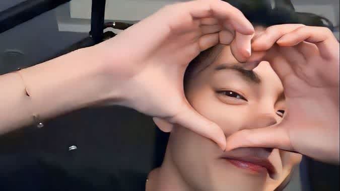 5f9fe79040fa28b31779ed67395f5c1c