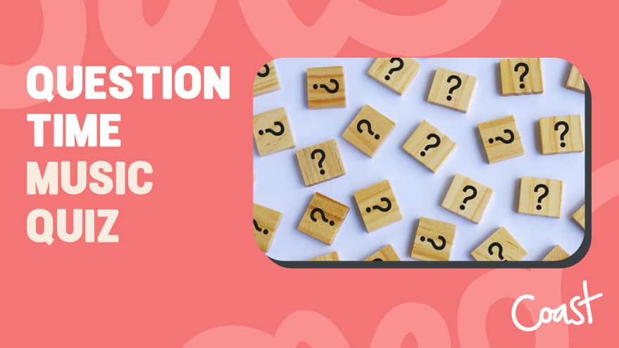 Question-Time-music-quiz