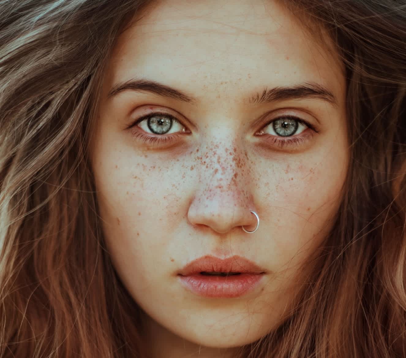 Foto: Pexels