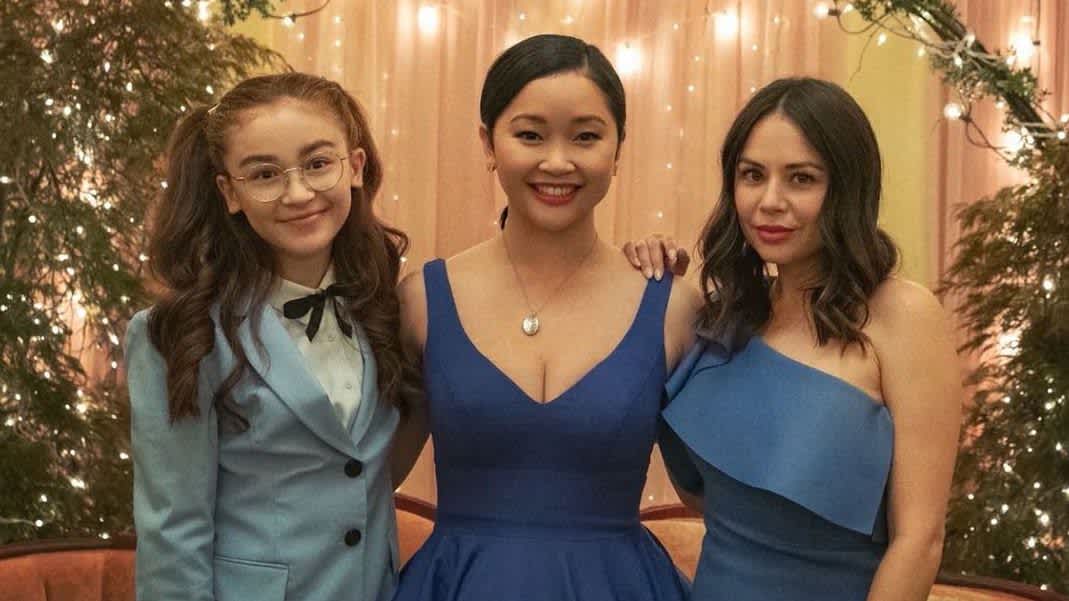 Foto: netflix