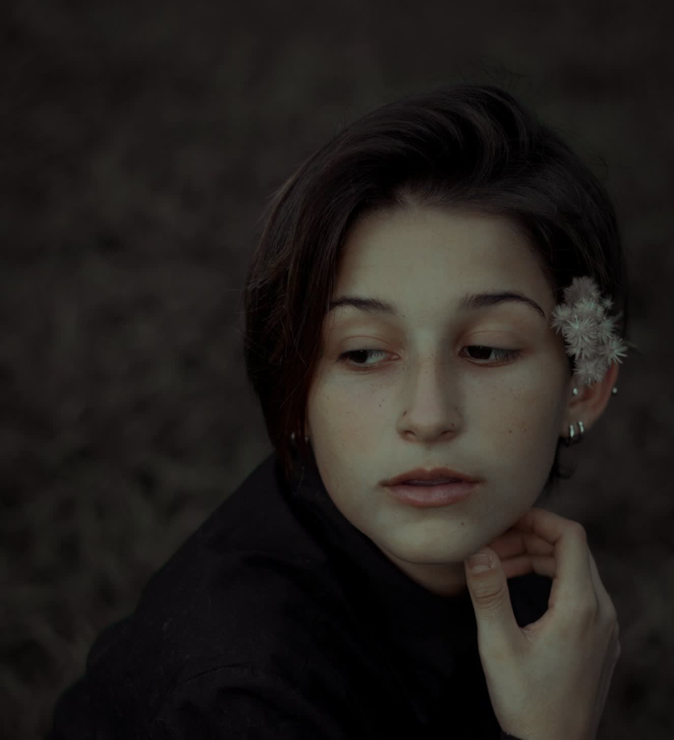 Foto: Pexels