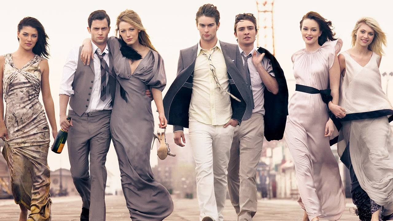 t-gossip-girl-spotlight-10-17