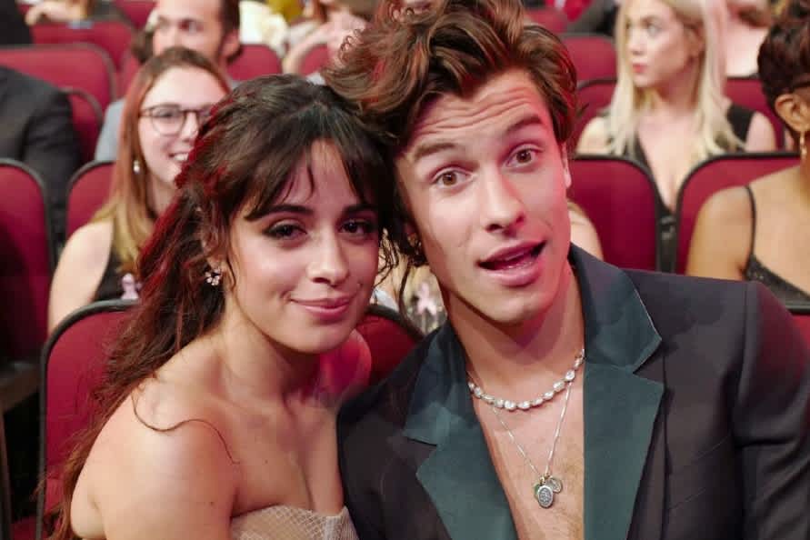 Foto: Getty Images
